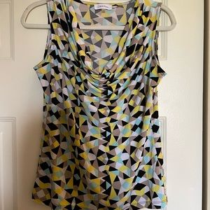 Calvin Klein Tank